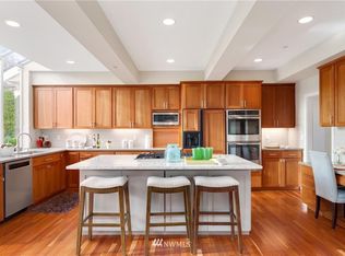 8315 143rd Ct SE, Newcastle, WA 98059