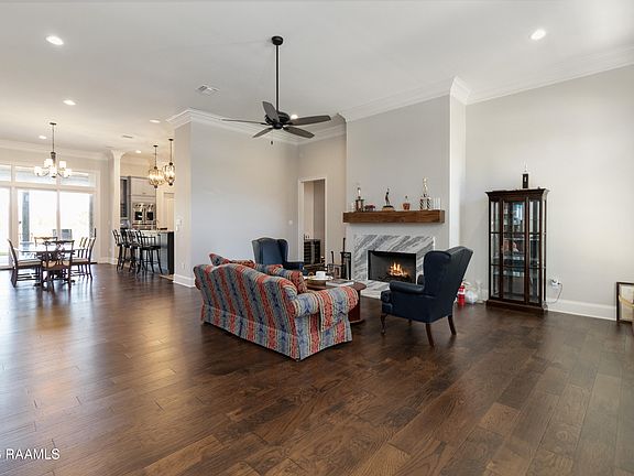 2nd image of 217 Waterhouse Rd