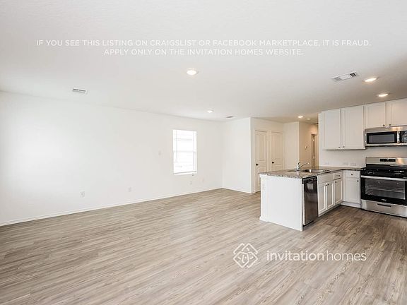 5th image of 14619 Southton Way