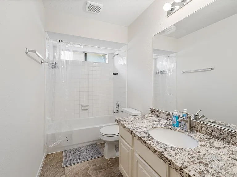 6518 Portuguese Bend Dr — Photo 22