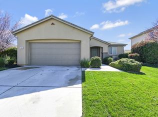 1596 Brookglen Dr, Arboga, CA