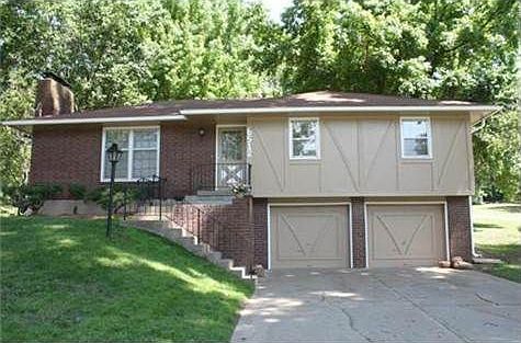 1st image of 6512 Sloan Ave