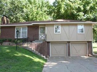 6512 Sloan Ave, Kansas City, KS 66104