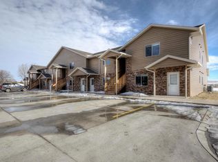 1260 E Minnesota St APT 104, Rapid City, SD 57701