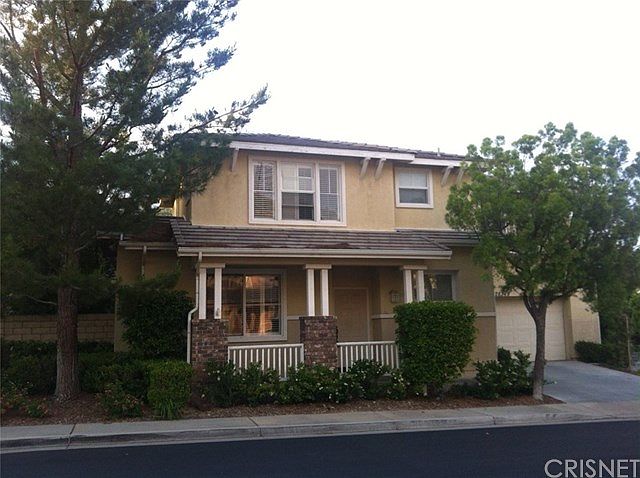 1st image of 28349 Mayfair Dr