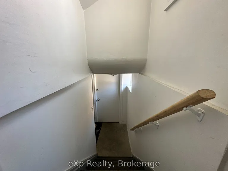 36 2nd St #3 — Photo 24