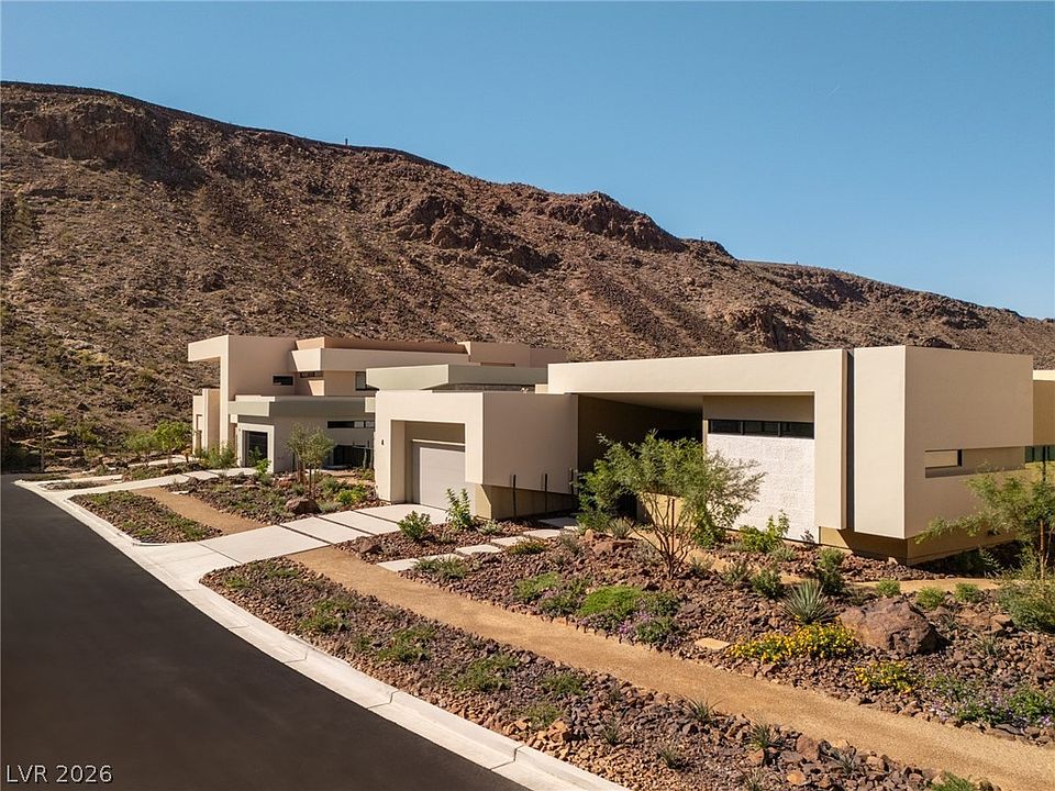 1st image of 8 Kaya Canyon Way #13