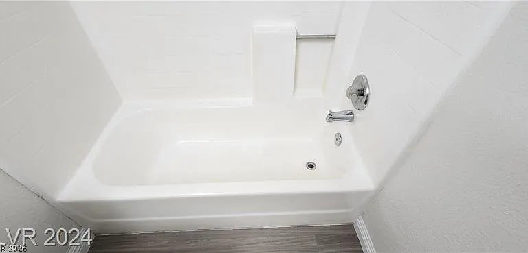 2121 Blue Breeze Dr #101 — Photo 7