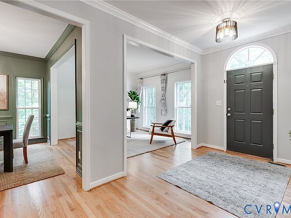 5th image of 14349 Jeffries Pl