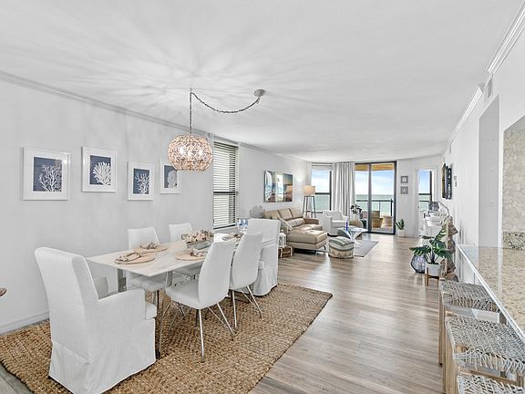 4th image of 4100 N Highway A1a APT 423
