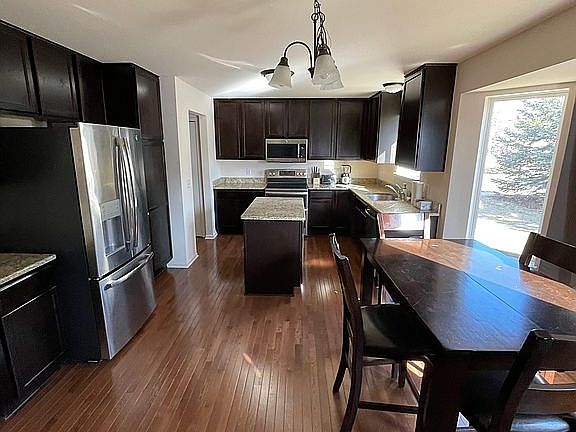 2nd image of 9005 Birch Point Dr
