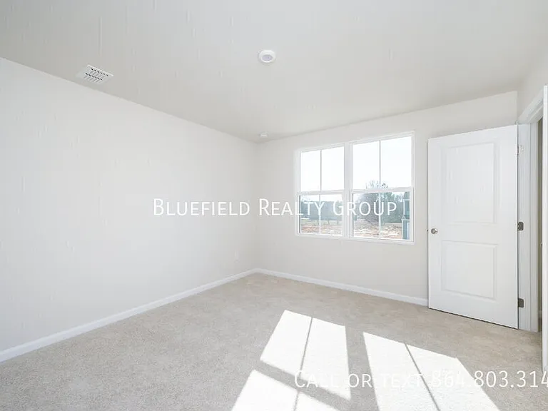 886 Cranbrook Dr — Photo 21