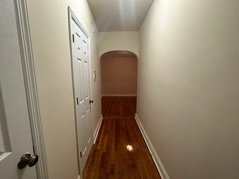 43-49 42nd St #2D — Photo 10