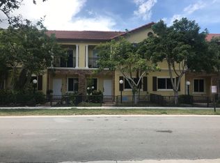 11253 SW 231st Ln, Miami, FL 33170