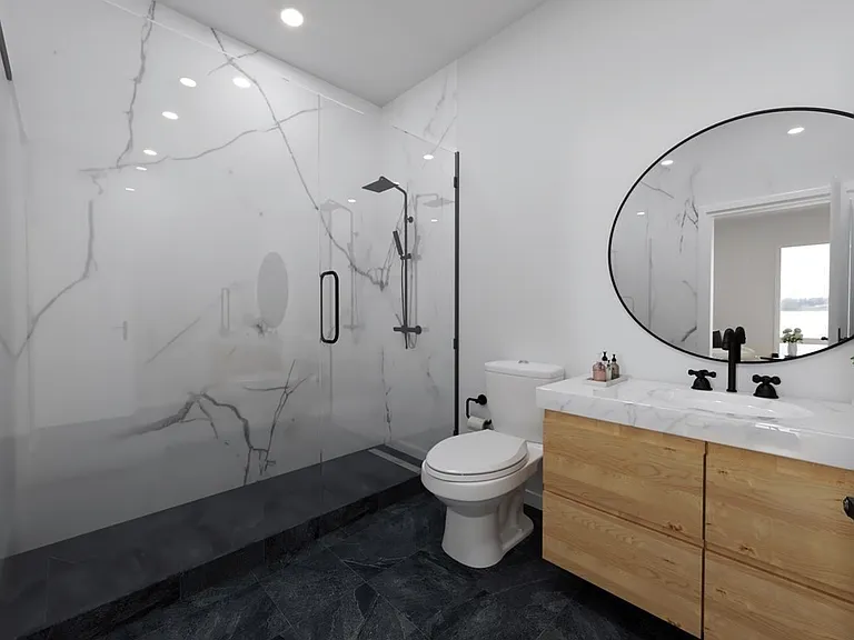 101 Condor St #405 — Photo 5