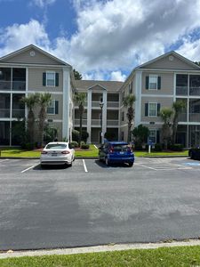 244 Sun Colony Blvd. #302, Longs, SC, 29568