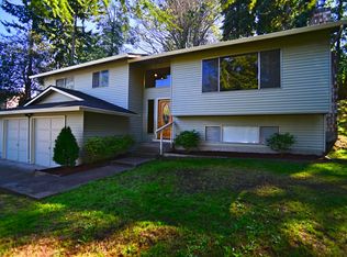 32843 38th Ct SW, Federal Way, WA 98023