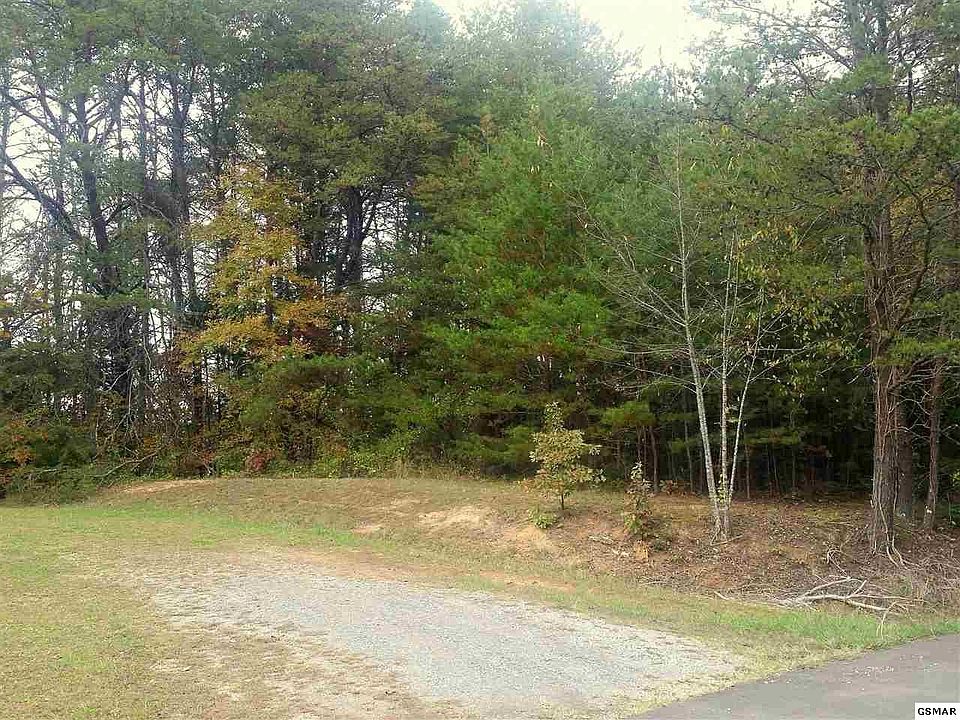 1st image of 26 Valley Woods Dr Lot 26