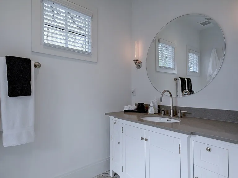 2832 San Gabriel St — Photo 20