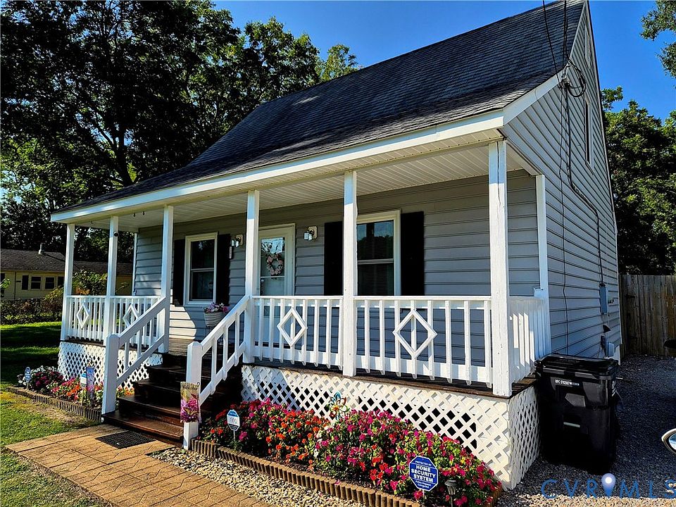 1st image of 1302 Tabb Ave