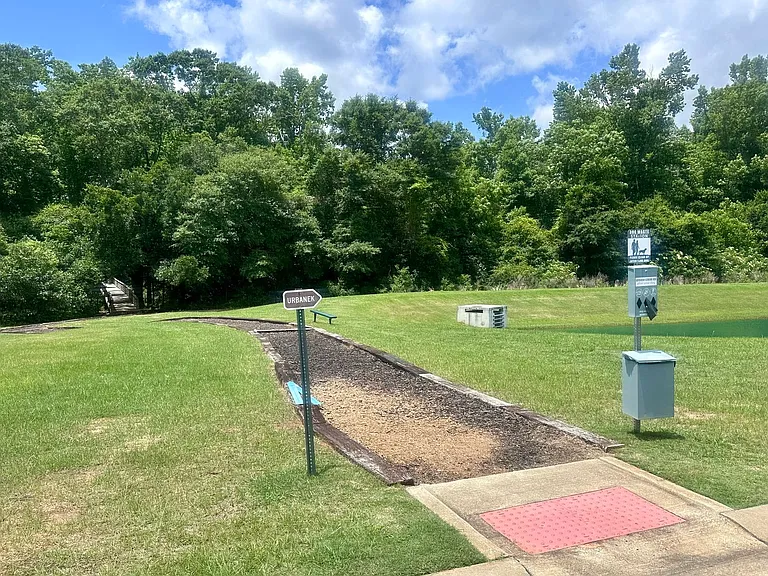 286 Hudson Loop — Photo 17
