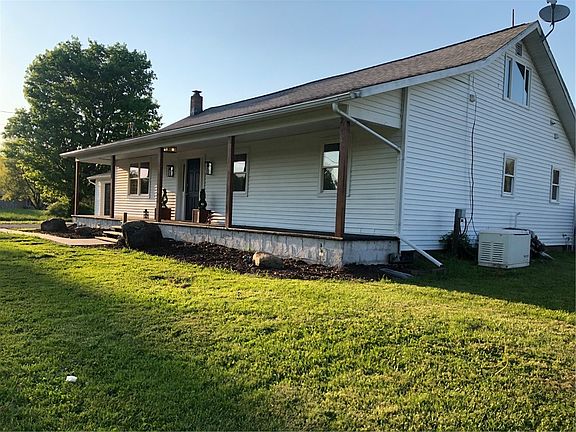 2nd image of 124 Johnson Rd