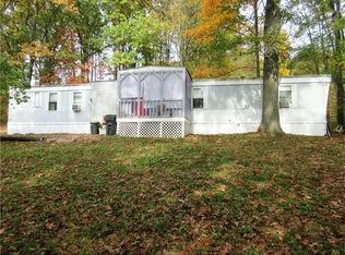 701 Sarver Rd, Sarver, PA 16055