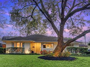 3639 Broadmead Dr, Houston, TX 77025