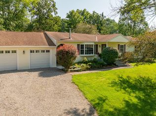 5131 Wooten Rd, Athens, OH 45701