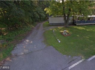 3526 Chestnut Grove Rd, Keedysville, MD 21756