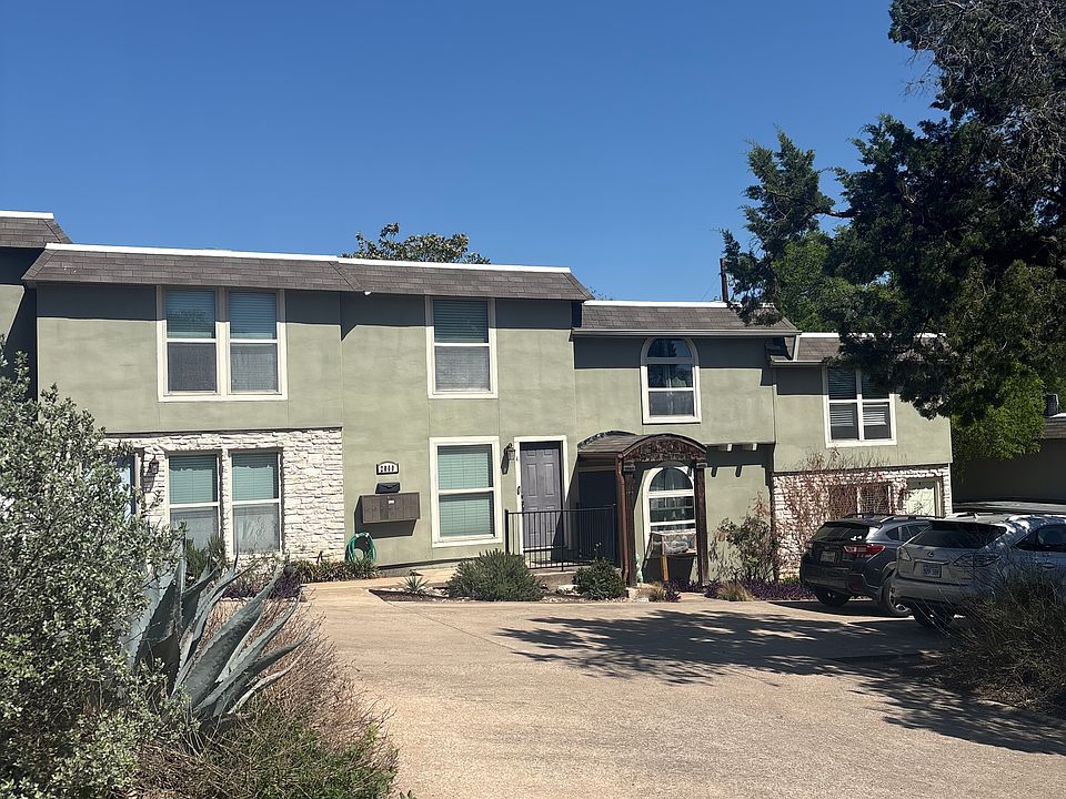 1st image of 2000 Lightsey Rd APT 4