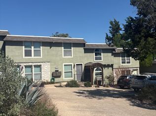 2000 Lightsey Rd APT 4, Austin, TX 78704
