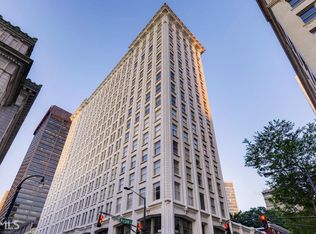 57 Forsyth St NW APT 13C, Atlanta, GA 30303