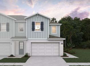 31792 Kestrel Calling Dr, San Antonio, FL 33576