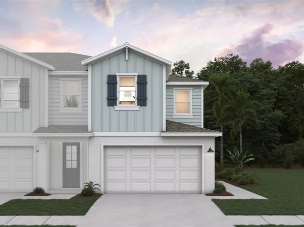 31661 Ocean Breeze Dr, San Antonio, FL 33576