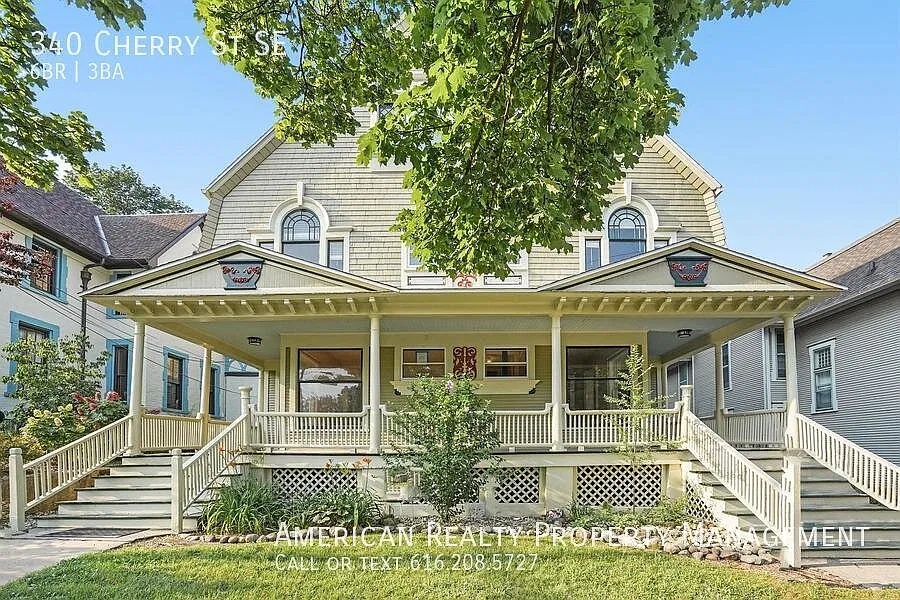 6 bed, 2.5 bath, 2400 sqft, $3,650 — Photo 2