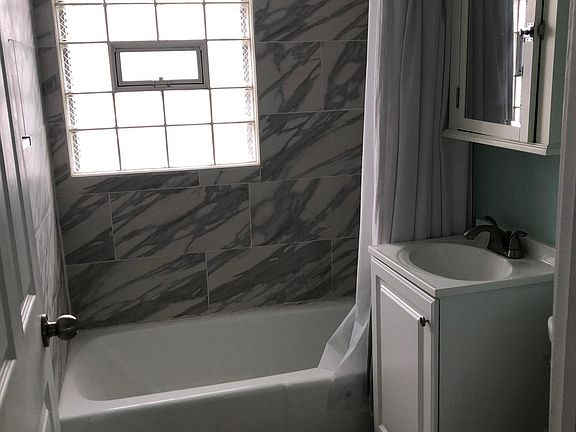 5th image of 5506 W 19th St APT 1E