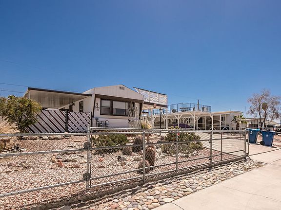 2nd image of 3064 Jennie Ln