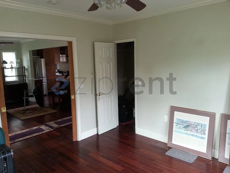 4863 Rubidoux Ave — Photo 12
