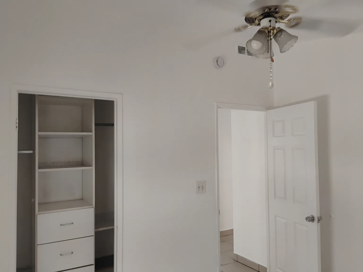2 bed, $1,700 — Photo 4