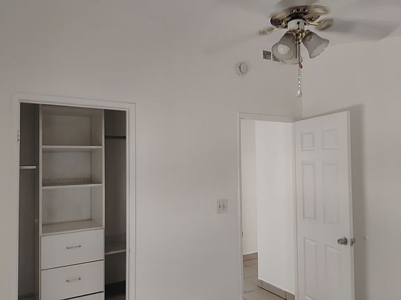 4th image of 20295 Lee Rd #A