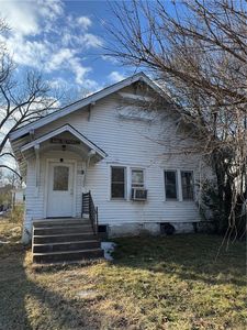 620 S Maple St, Harrison, AR, 72601