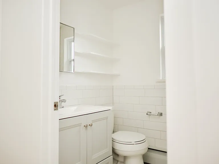 5728 209th Hwy #4B — Photo 18