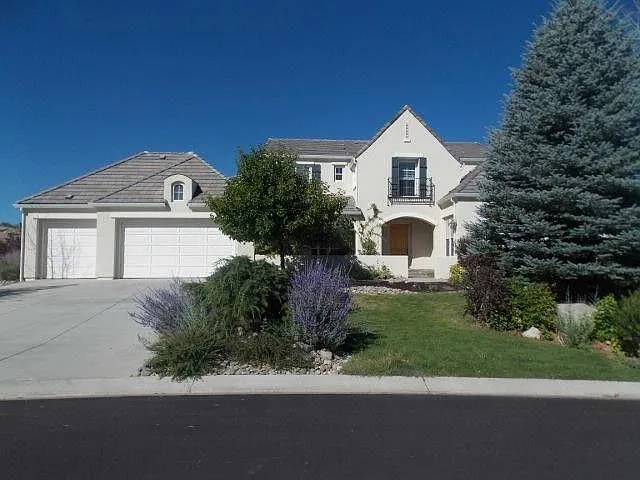 2981 Stonebridge Trl photo 1