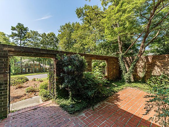 4th image of 4379 Lake Idylwilde Drive