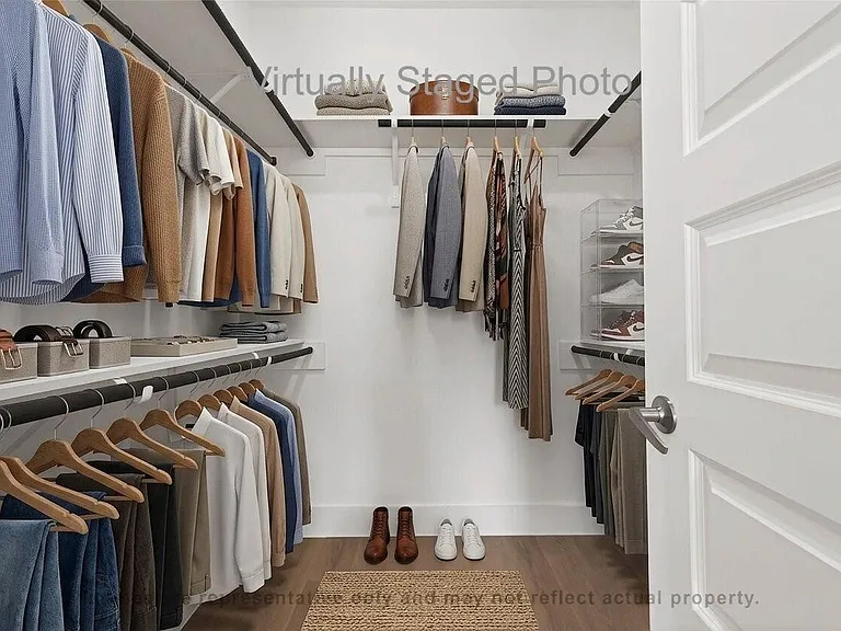 10719 Mason Rd #3 — Photo 19