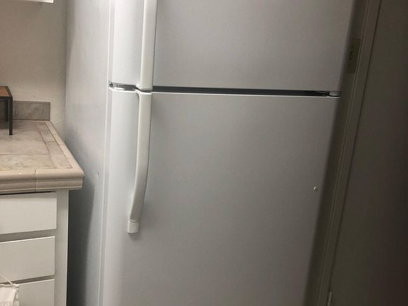 4th image of 2100 W Wadley Ave APT 59