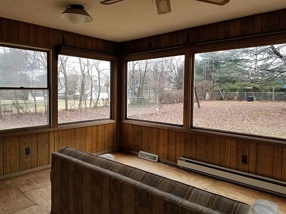 2nd image of 4353 E Janet Dr