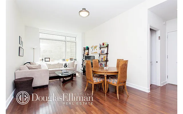 Sold by Douglas Elliman | media 22
