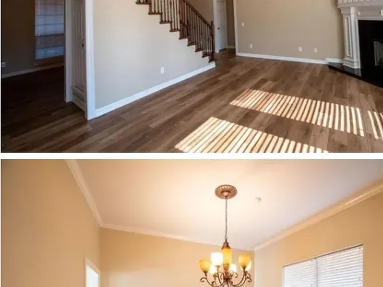 5370 Tates Trl — Photo 6
